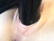 Kiskaaa99