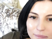 Kiskaaa99