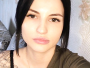 Kiskaaa99