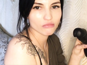 Kiskaaa99