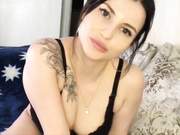 Kiskaaa99