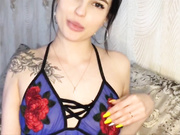 Kiskaaa99