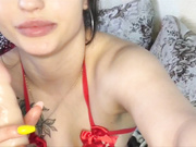 Kiskaaa99