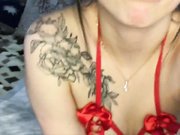 Kiskaaa99