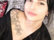 Kiskaaa99