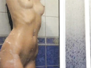 MissOKarolina