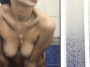 MissOKarolina