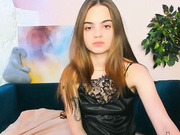 Melanie_Leen