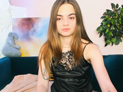 Melanie_Leen