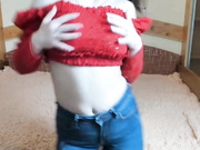 Marylaird