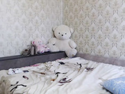 Hotsugarcouple кончил на лицо