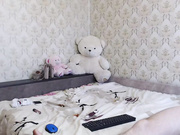 Hotsugarcouple кончил на лицо