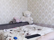 Hotsugarcouple кончил на лицо