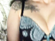 Kiskaaa99