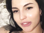 Kiskaaa99