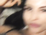 Kiskaaa99