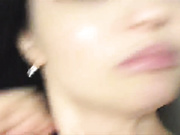 Kiskaaa99