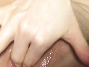 Kiskaaa99