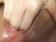 Kiskaaa99