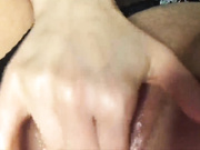 Kiskaaa99