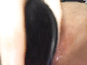 Kiskaaa99