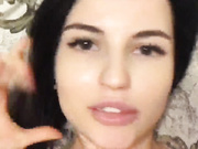 Kiskaaa99