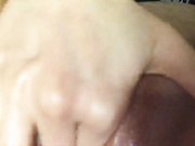 Kiskaaa99