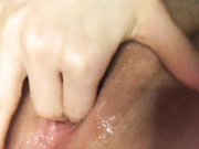 Kiskaaa99
