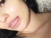 Kiskaaa99