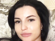 Kiskaaa99