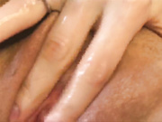Kiskaaa99