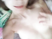 ledigirls