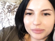 Kiskaaa99
