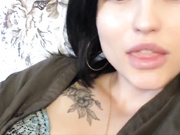 Kiskaaa99