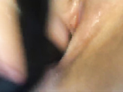 Kiskaaa99