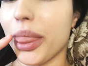 Kiskaaa99
