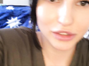 Kiskaaa99