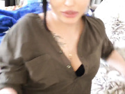 Kiskaaa99