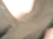 Kiskaaa99