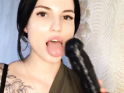 Kiskaaa99