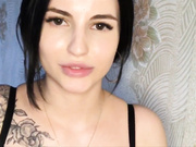 Kiskaaa99