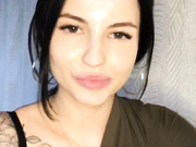 Kiskaaa99