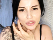 Kiskaaa99