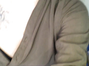 Kiskaaa99