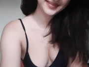 xStii