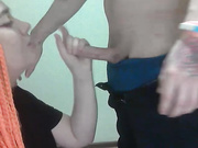 sexy_power