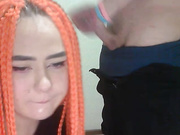 sexy_power