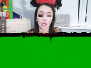 VictoriaRomX