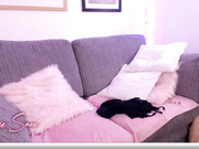 Janie_Snow
