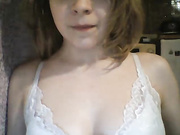 soskansl